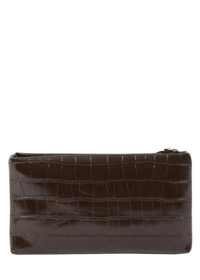 HANDBAG (30X17X3) 