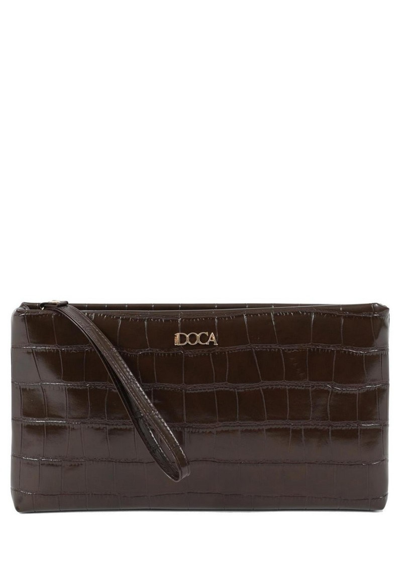 HANDBAG (30X17X3) 