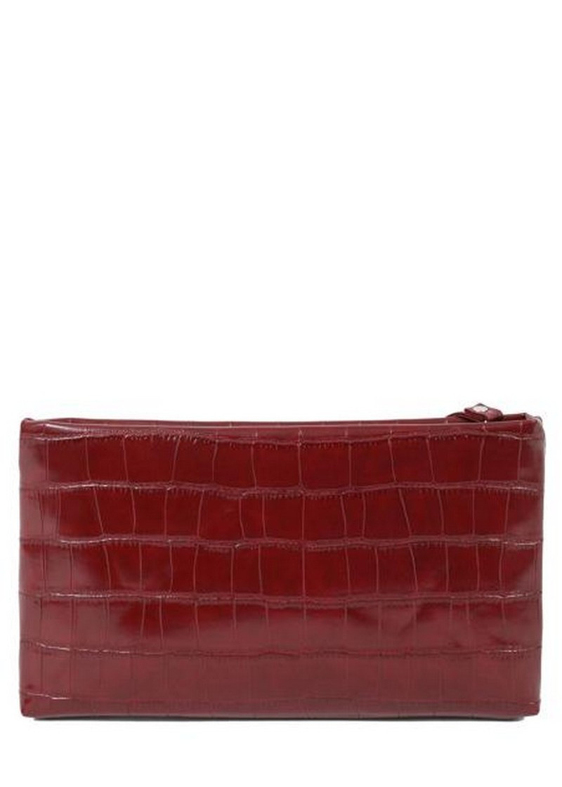 HANDBAG (30X17X3) 