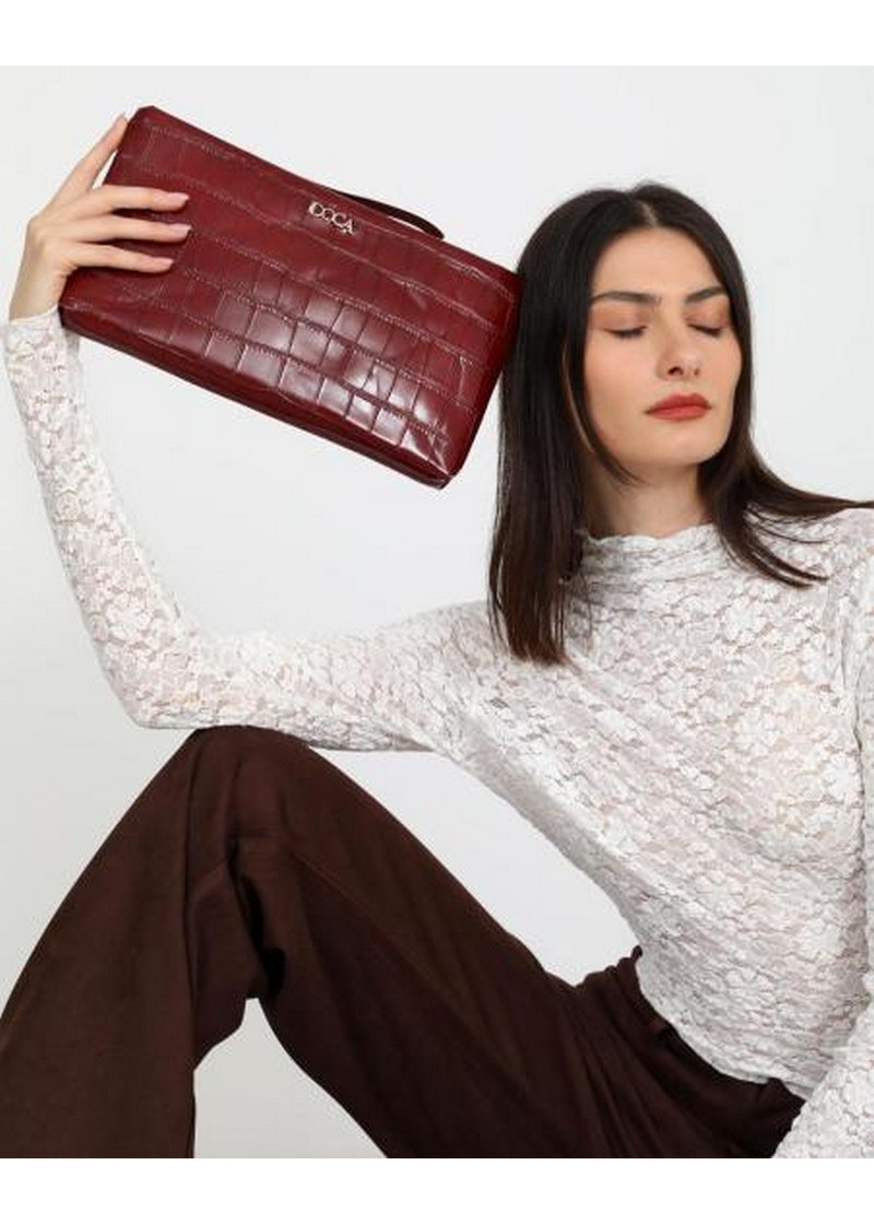 HANDBAG (30X17X3) 