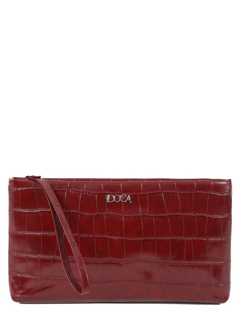 HANDBAG (30X17X3) 