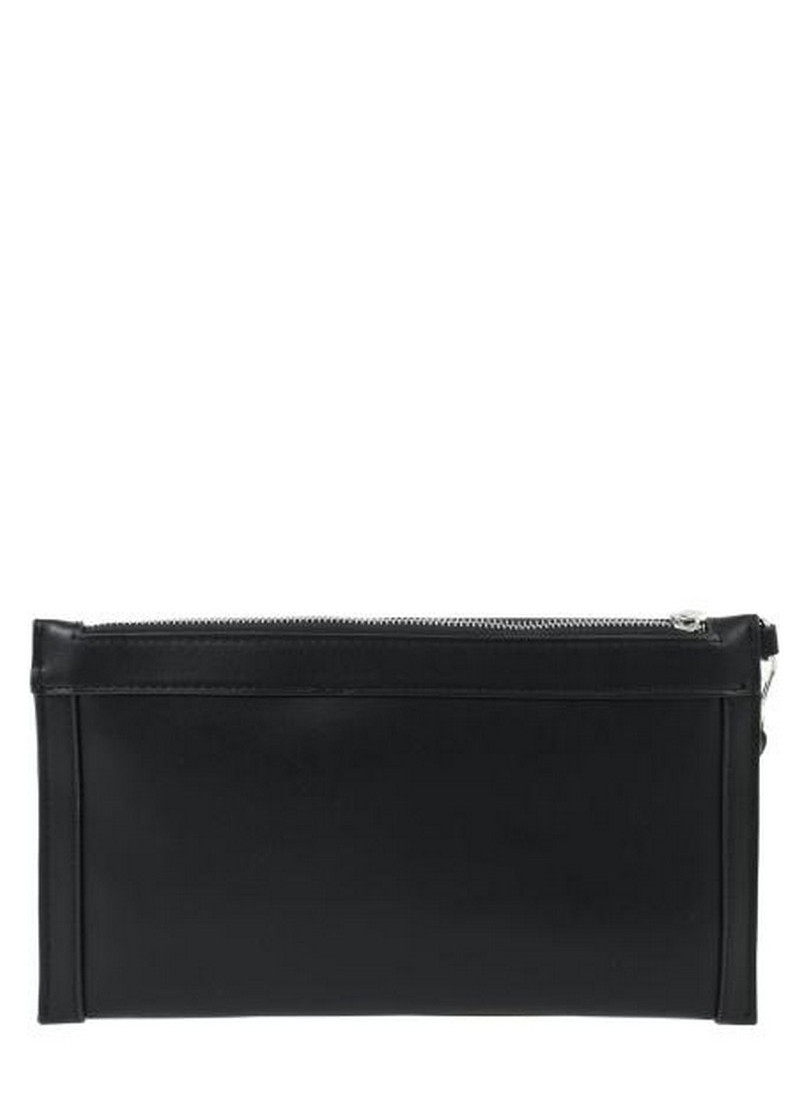 HANDBAG (30X17) 