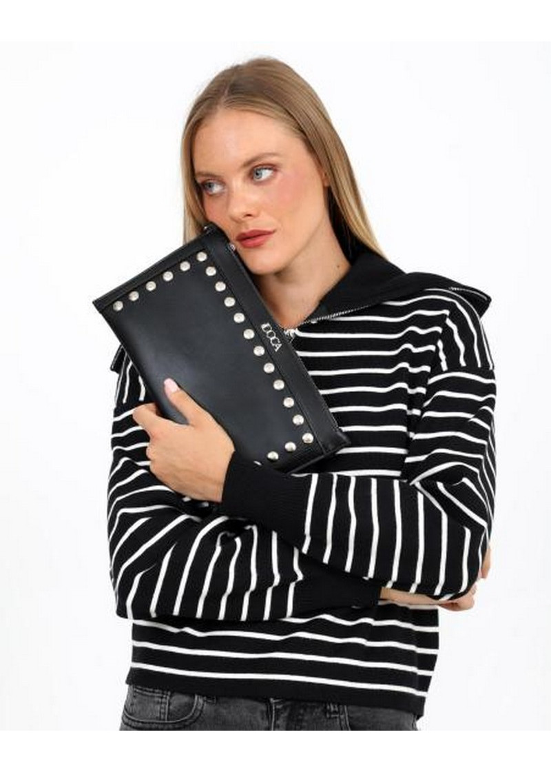 HANDBAG (30X17) 