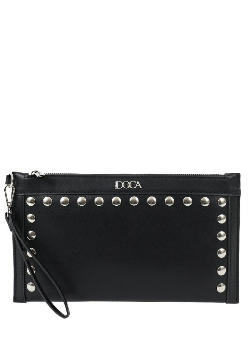 HANDBAG (30X17) 