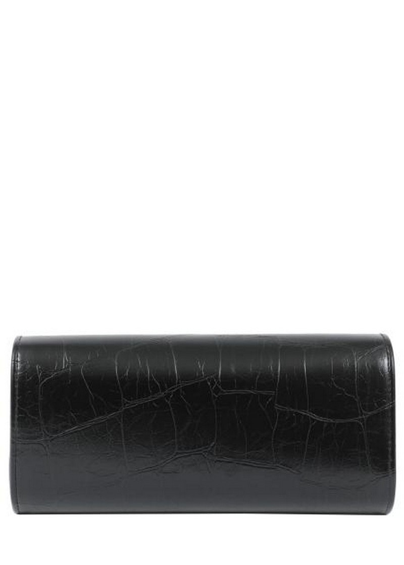 EVENING BAG (25X12) 