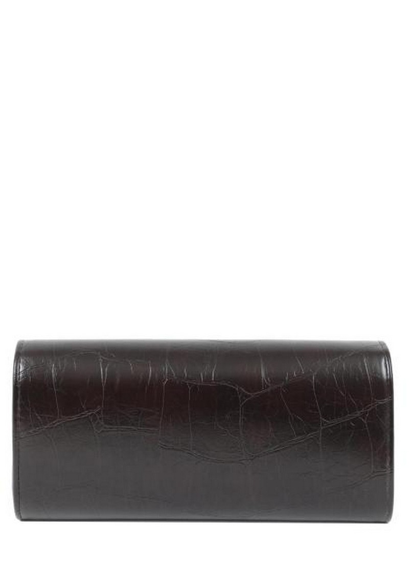 EVENING BAG (25X12) 