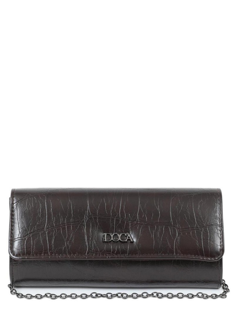 EVENING BAG (25X12) 