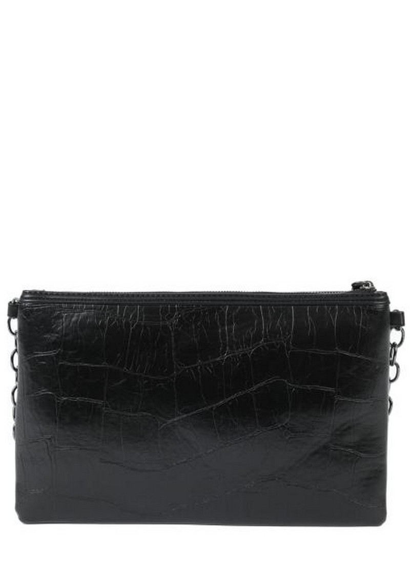 SHOULDER BAG (33X21) 