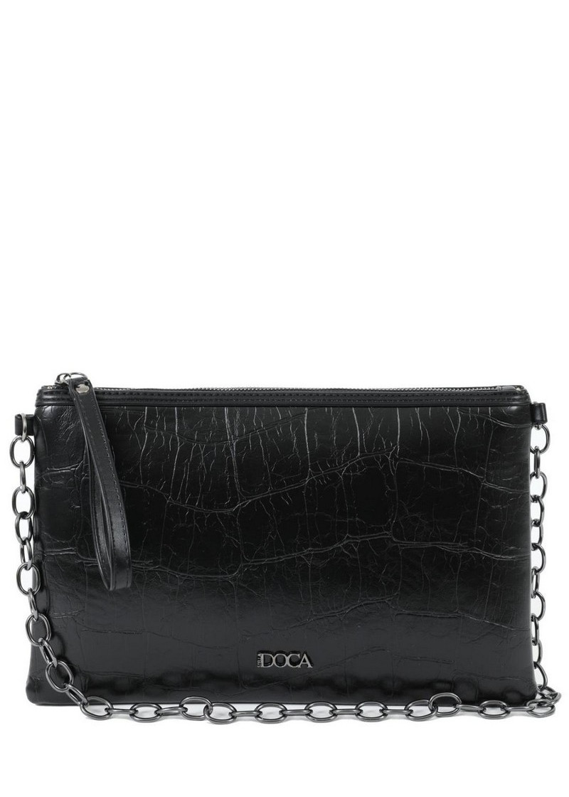 SHOULDER BAG (33X21) 