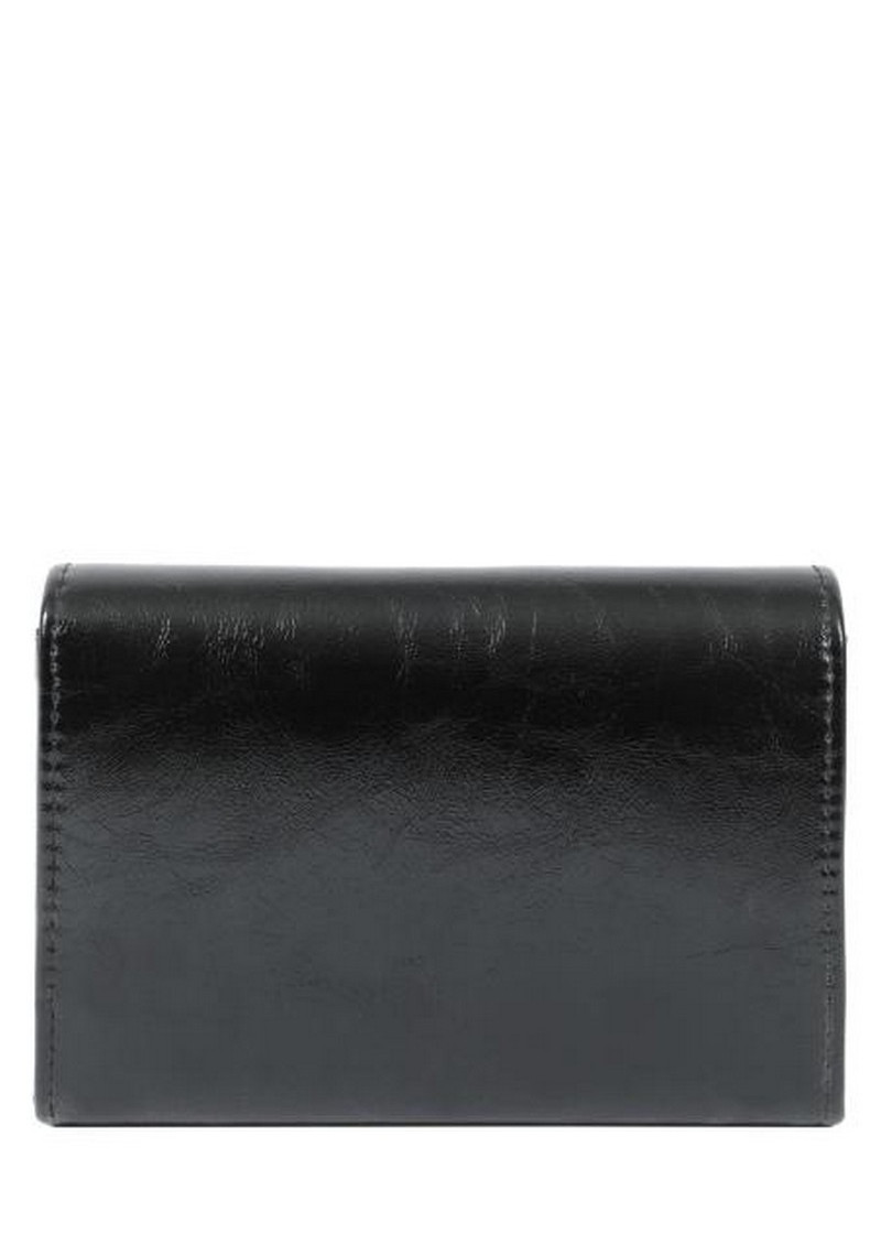 EVENING BAG (20X13.5X6) 