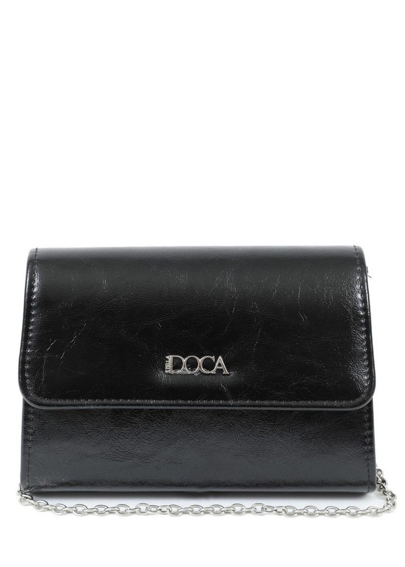 EVENING BAG (20X13.5X6) 