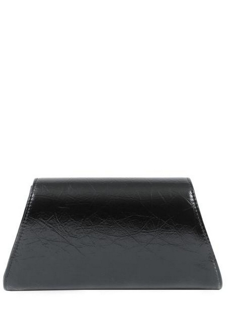 EVENING BAG (24X17X13) 
