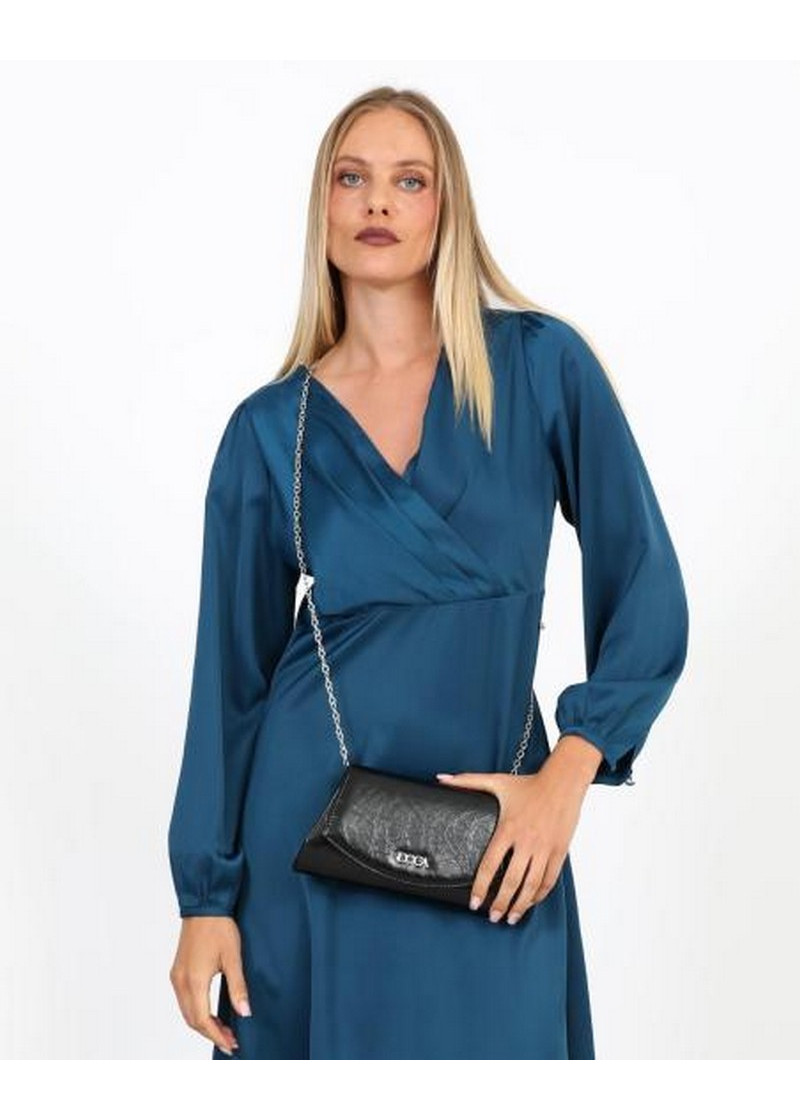 EVENING BAG (24X17X13) 