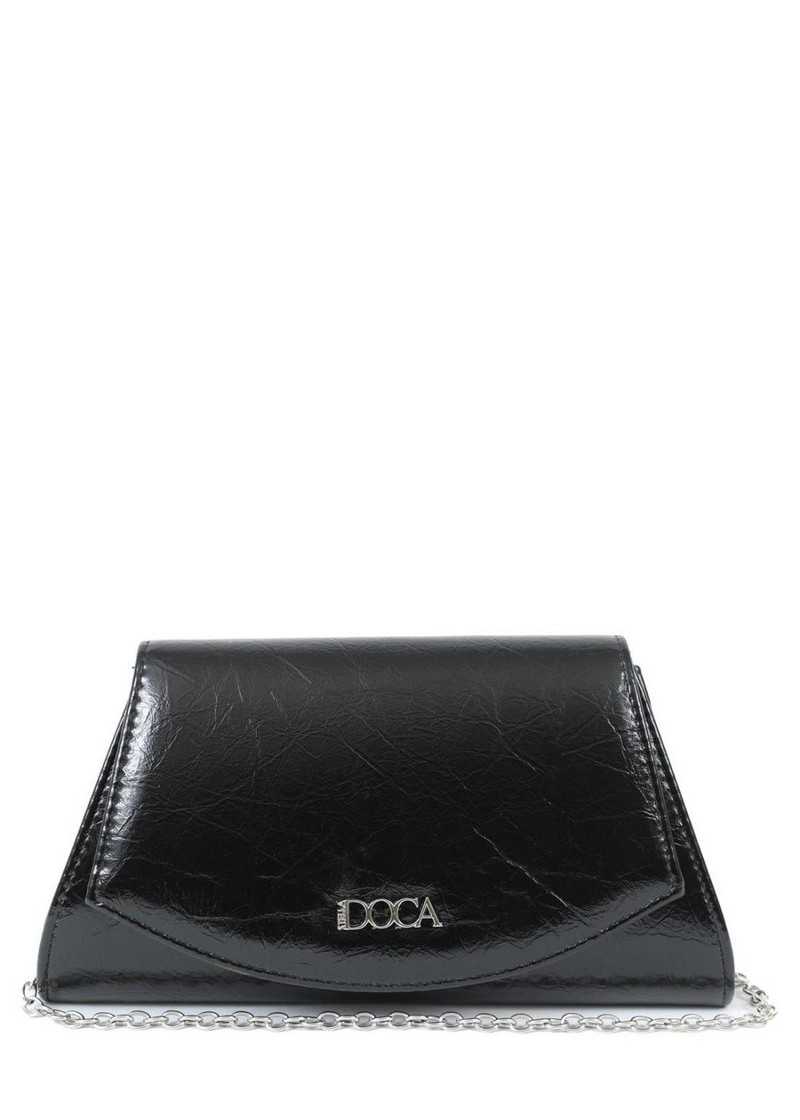 EVENING BAG (24X17X13) 