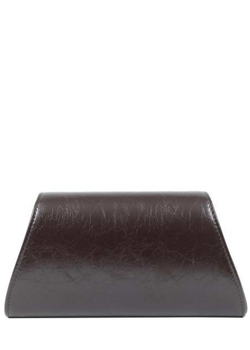 EVENING BAG (24X17X13) 