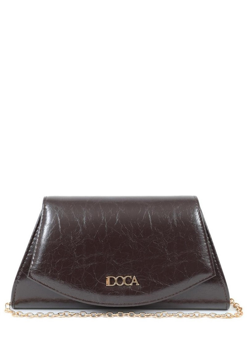 EVENING BAG (24X17X13) 