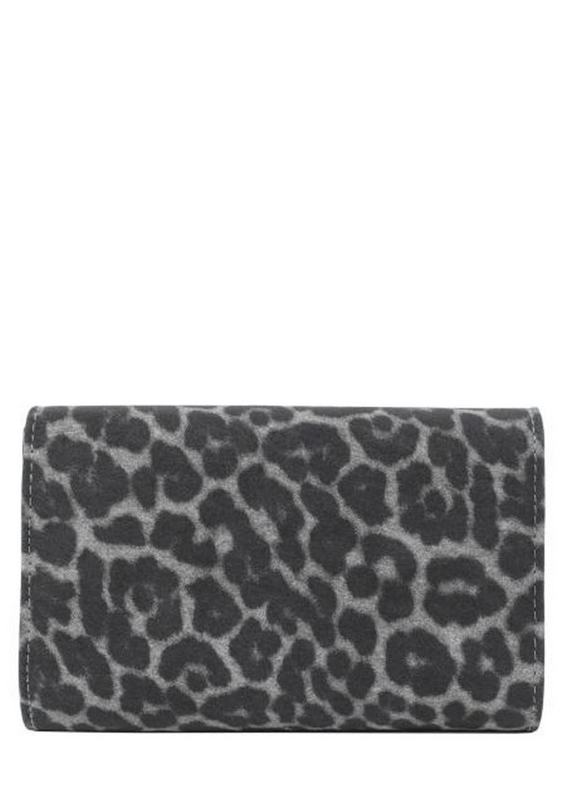 EVENING BAG (21X14) 