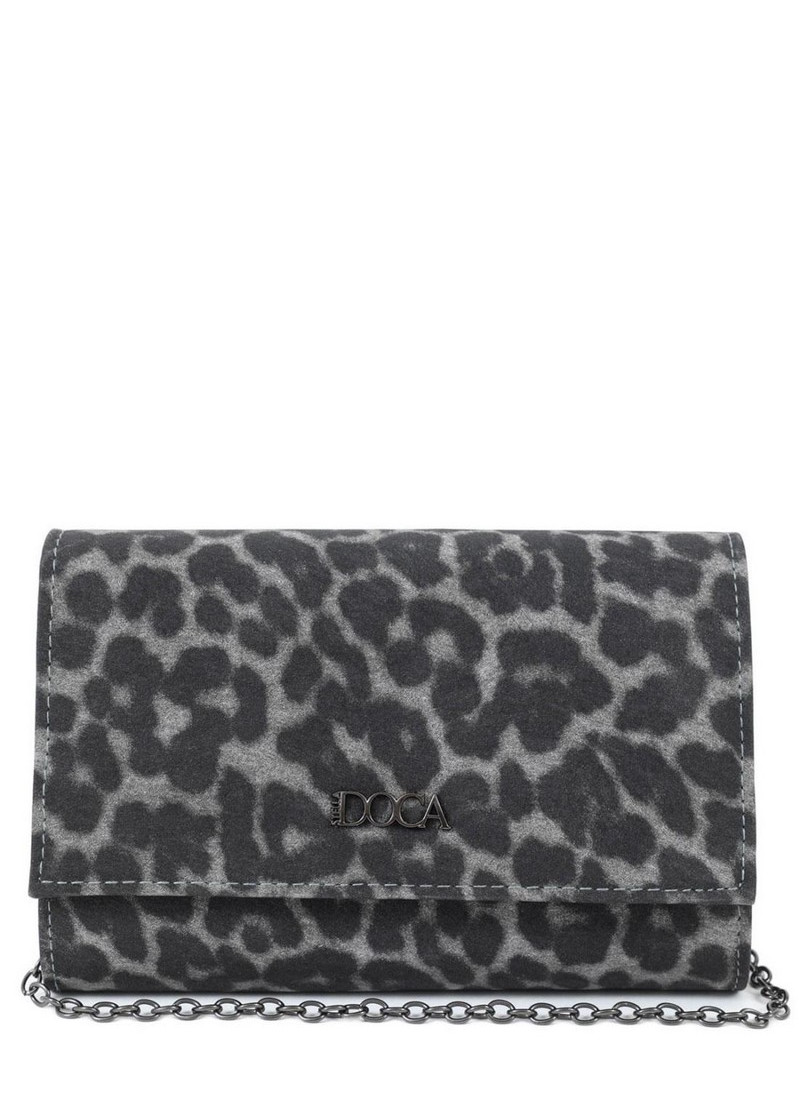 EVENING BAG (21X14) 