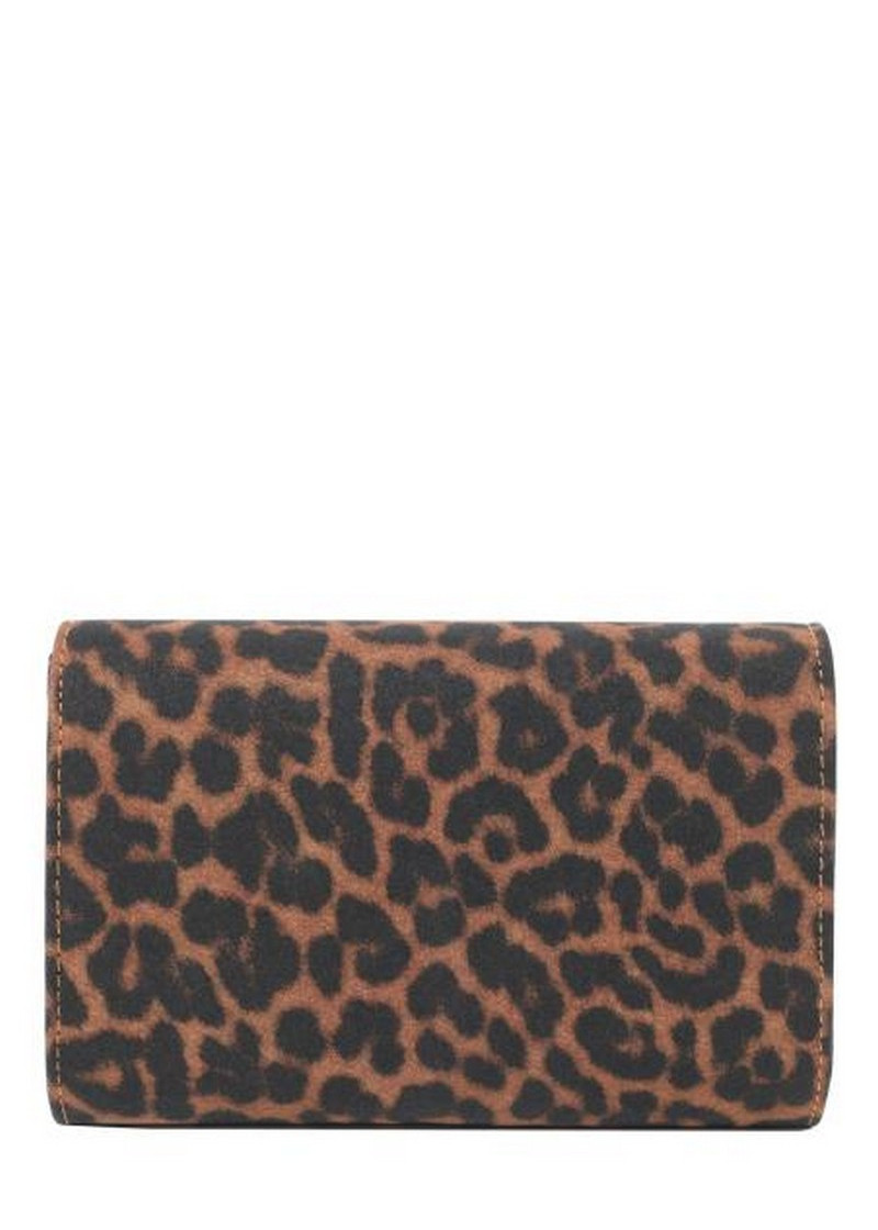EVENING BAG (21X14) 
