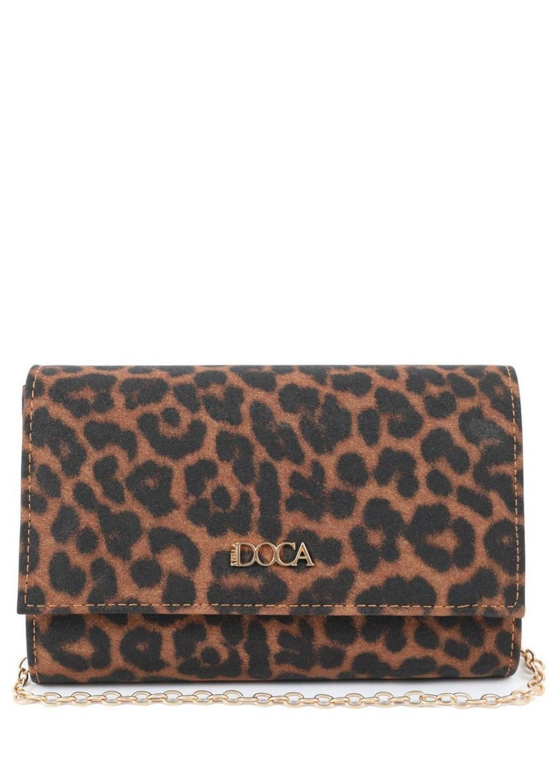 EVENING BAG (21X14) 