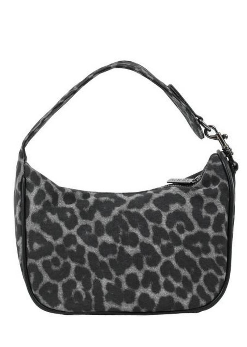HANDBAG (20X12.5X9) 