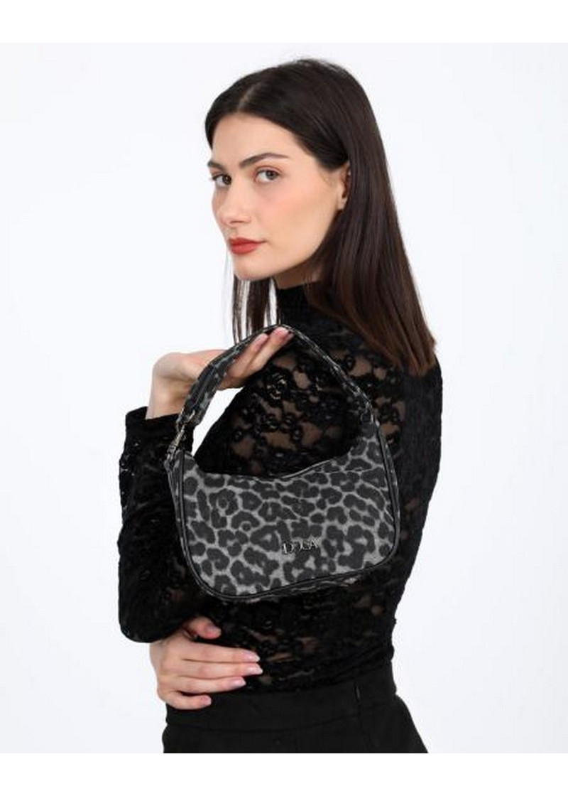 HANDBAG (20X12.5X9) 