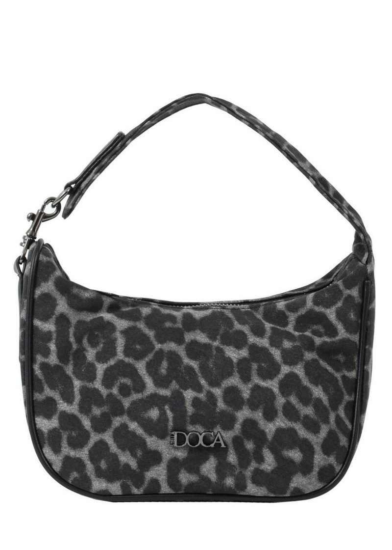 HANDBAG (20X12.5X9) 