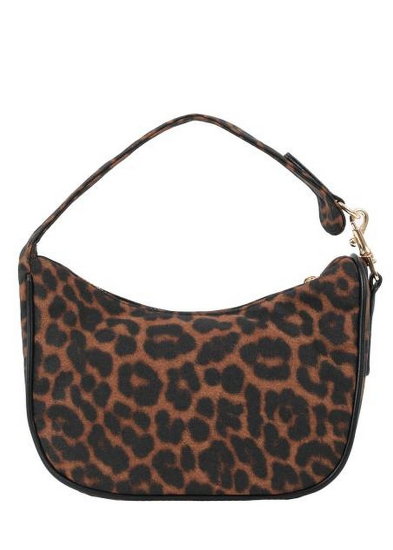 HANDBAG (20X12.5X9) 