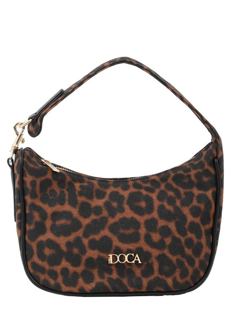 HANDBAG (20X12.5X9) 