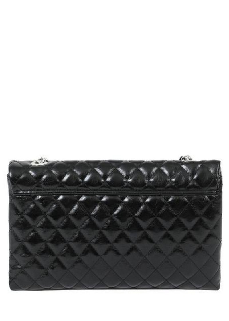 SHOULDER BAG (29X18X3) 