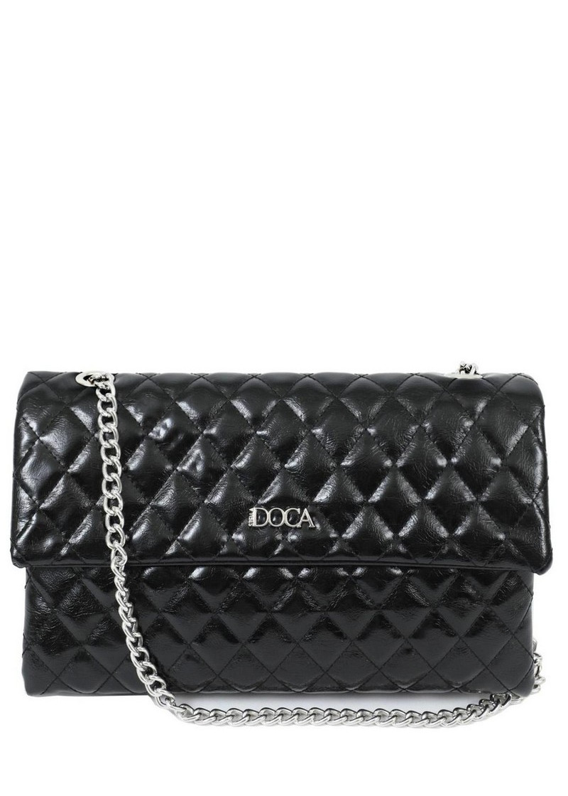 SHOULDER BAG (29X18X3) 