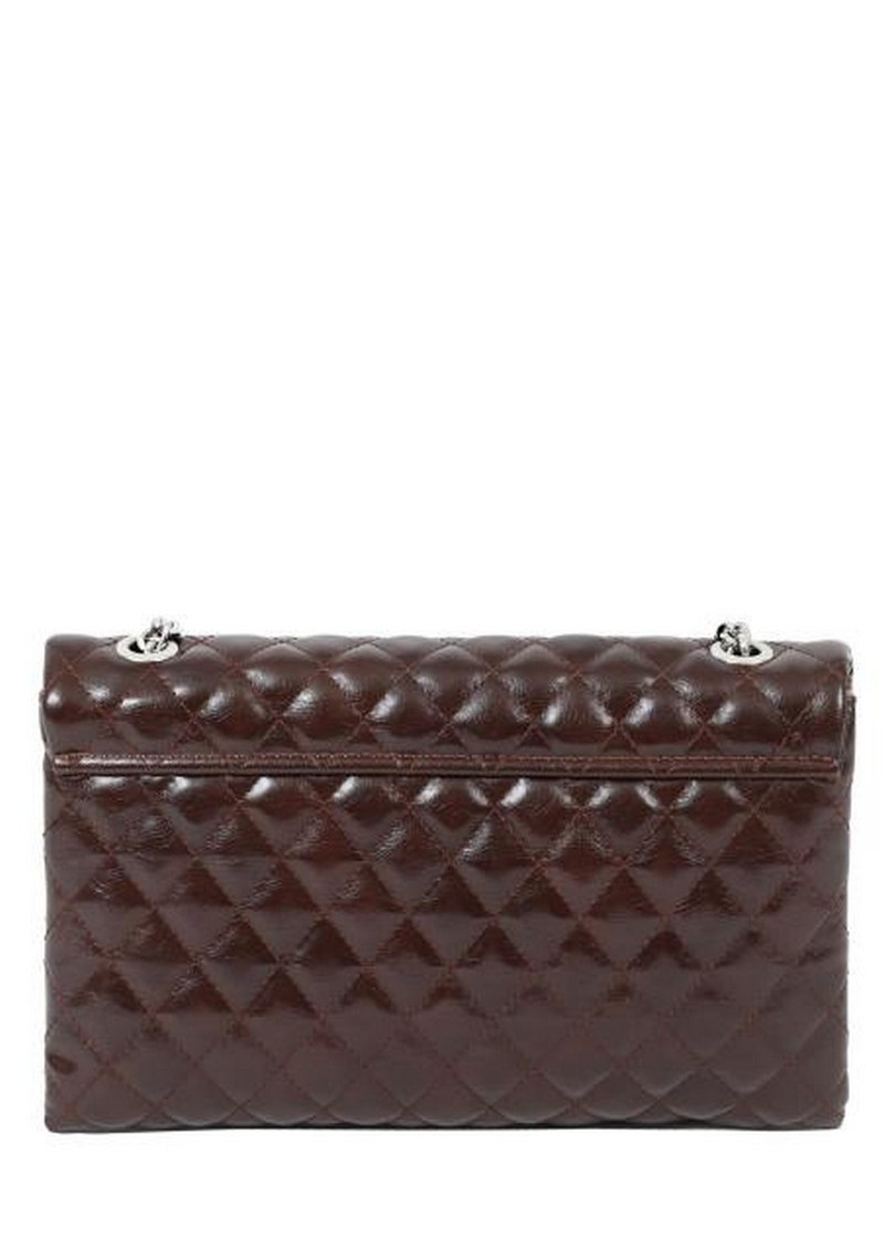 SHOULDER BAG (29X18X3) 