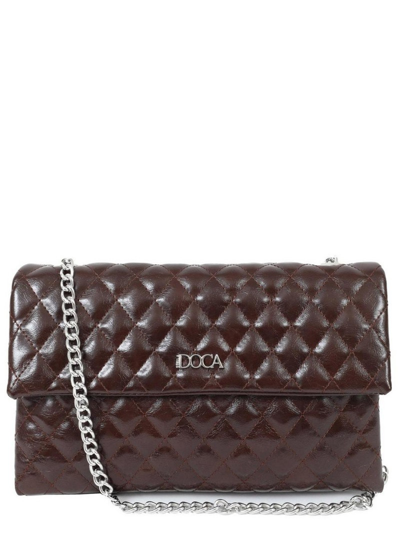 SHOULDER BAG (29X18X3) 