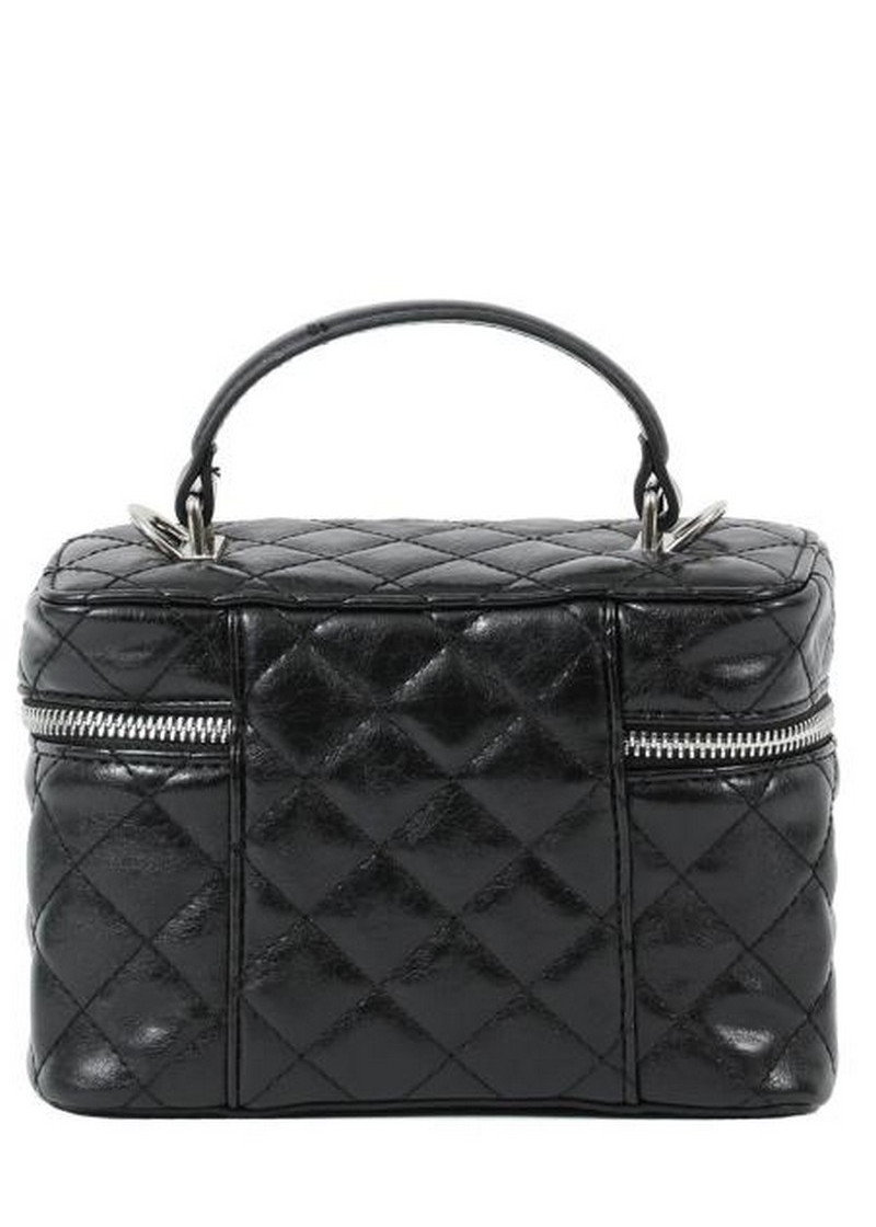 HANDBAG (18X11.5X7.5) 
