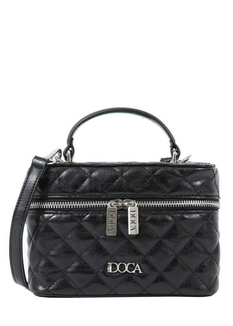 HANDBAG (18X11.5X7.5) 