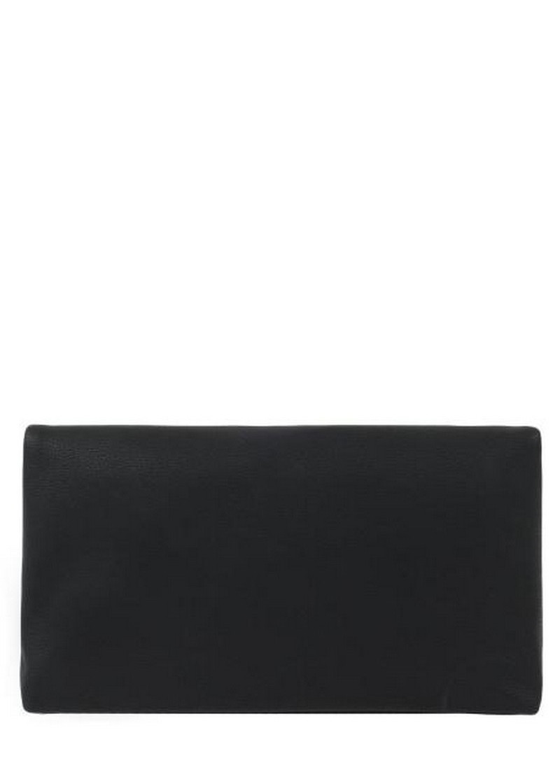 HANDBAG (36X19.5X7) 