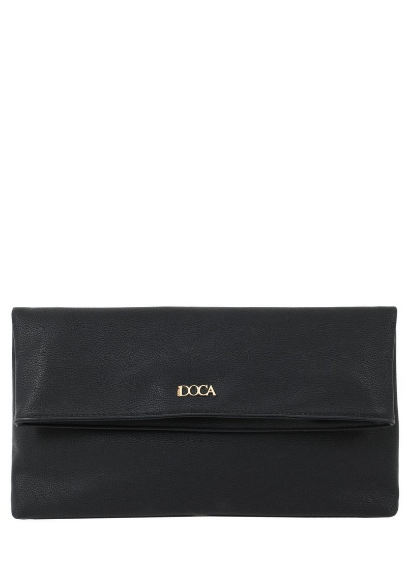 HANDBAG (36X19.5X7) 
