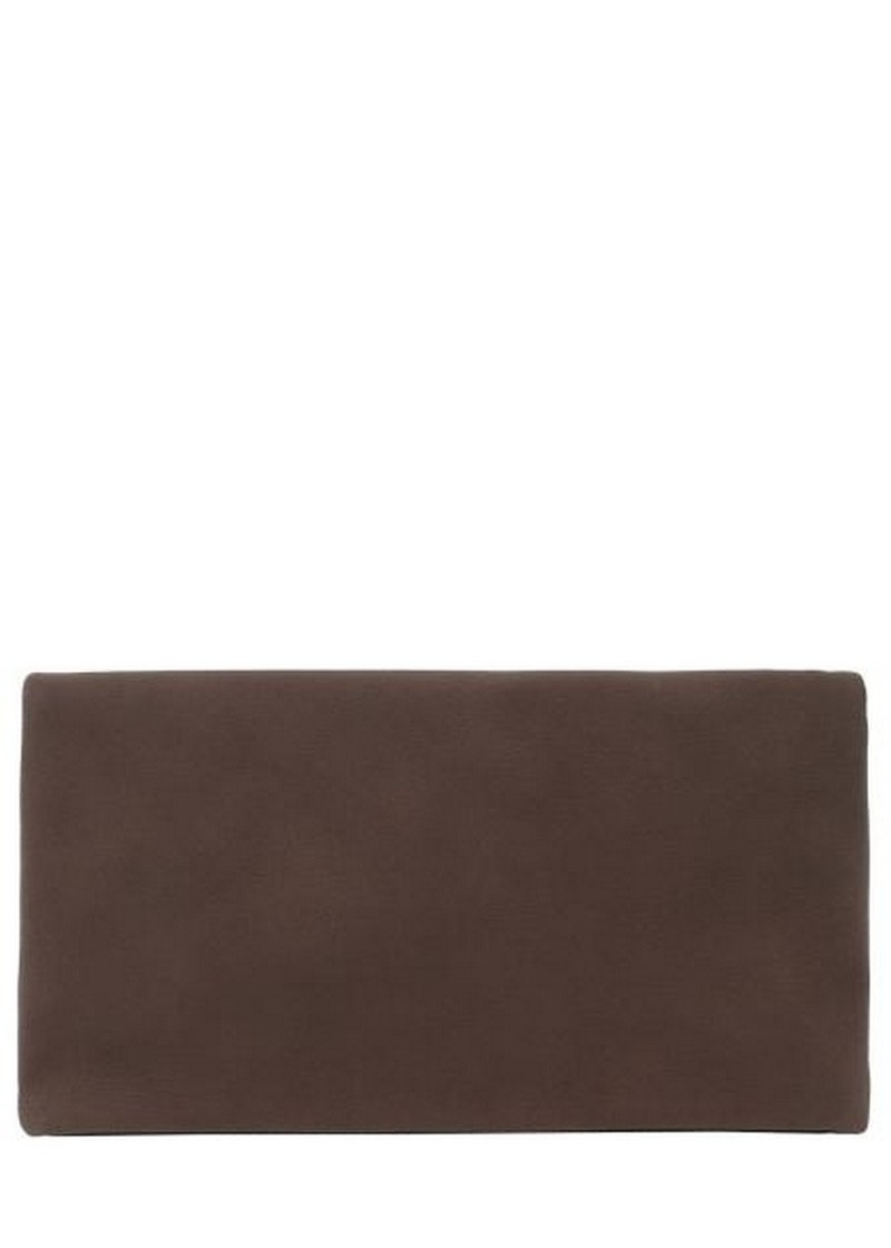 HANDBAG (36X19.5X7) 