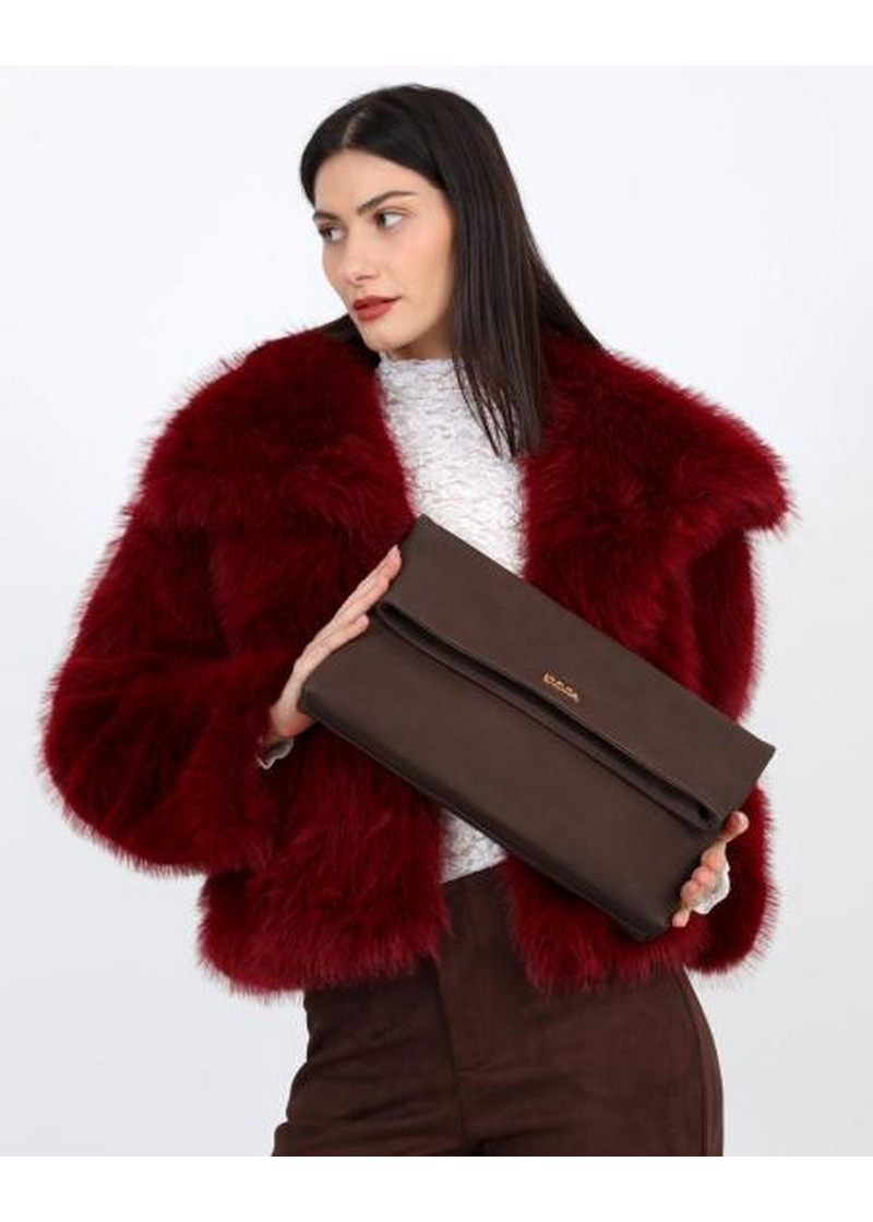HANDBAG (36X19.5X7) 