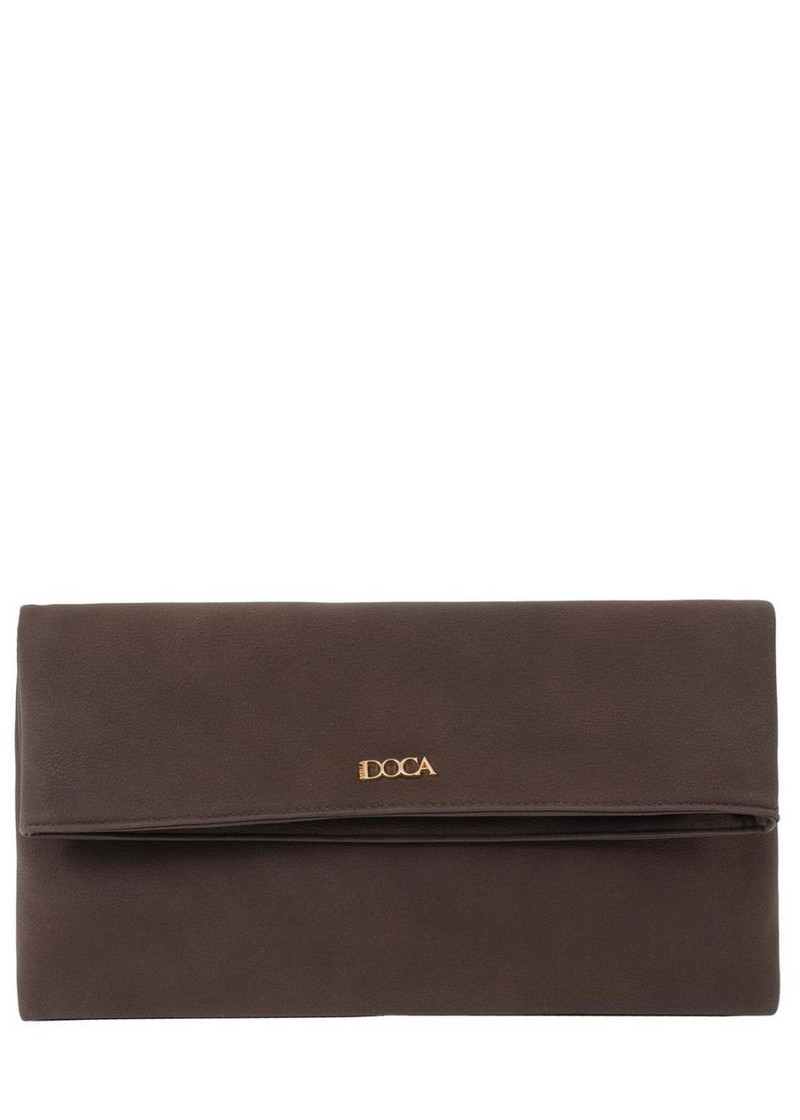HANDBAG (36X19.5X7) 