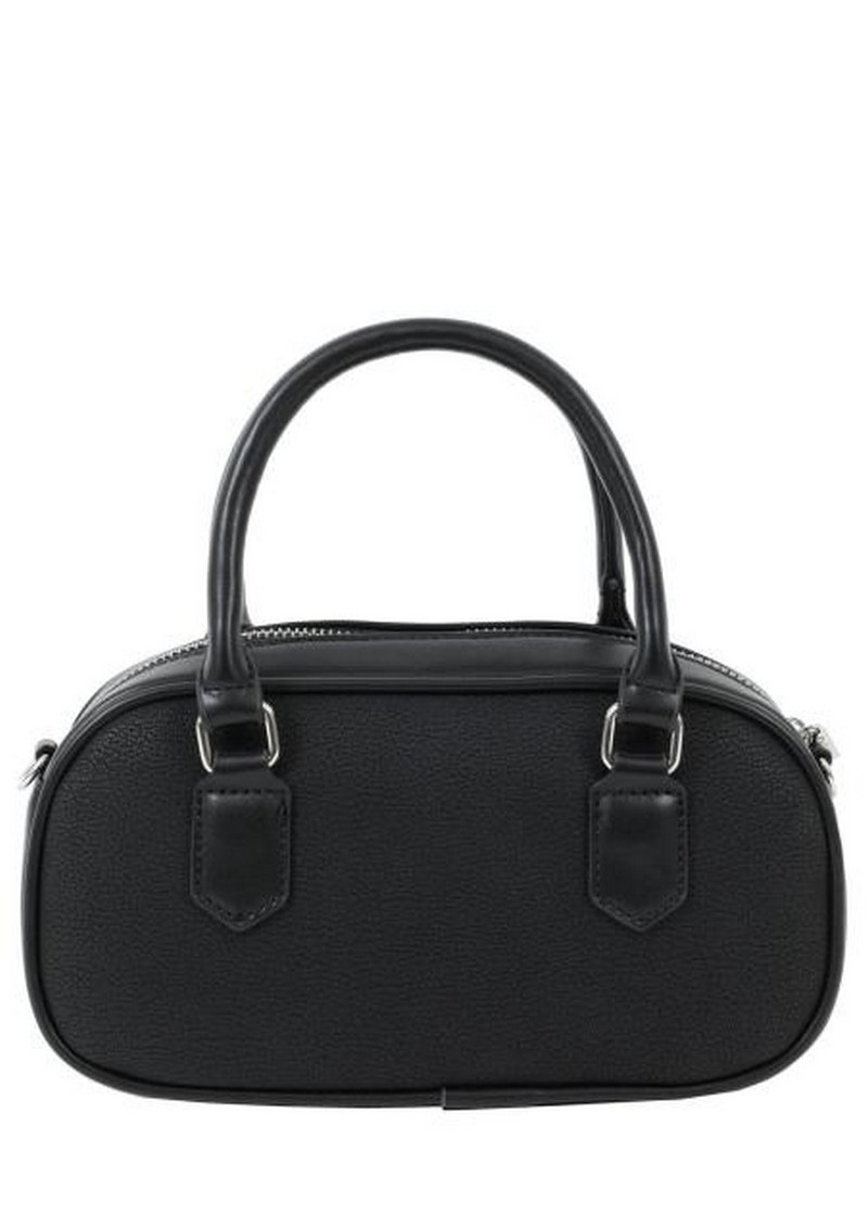 CROSSBODY BAG (23X11.5X7.5) 