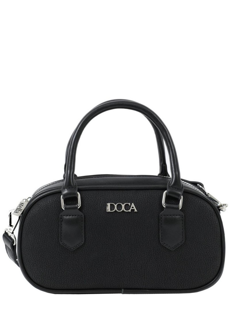 CROSSBODY BAG (23X11.5X7.5) 