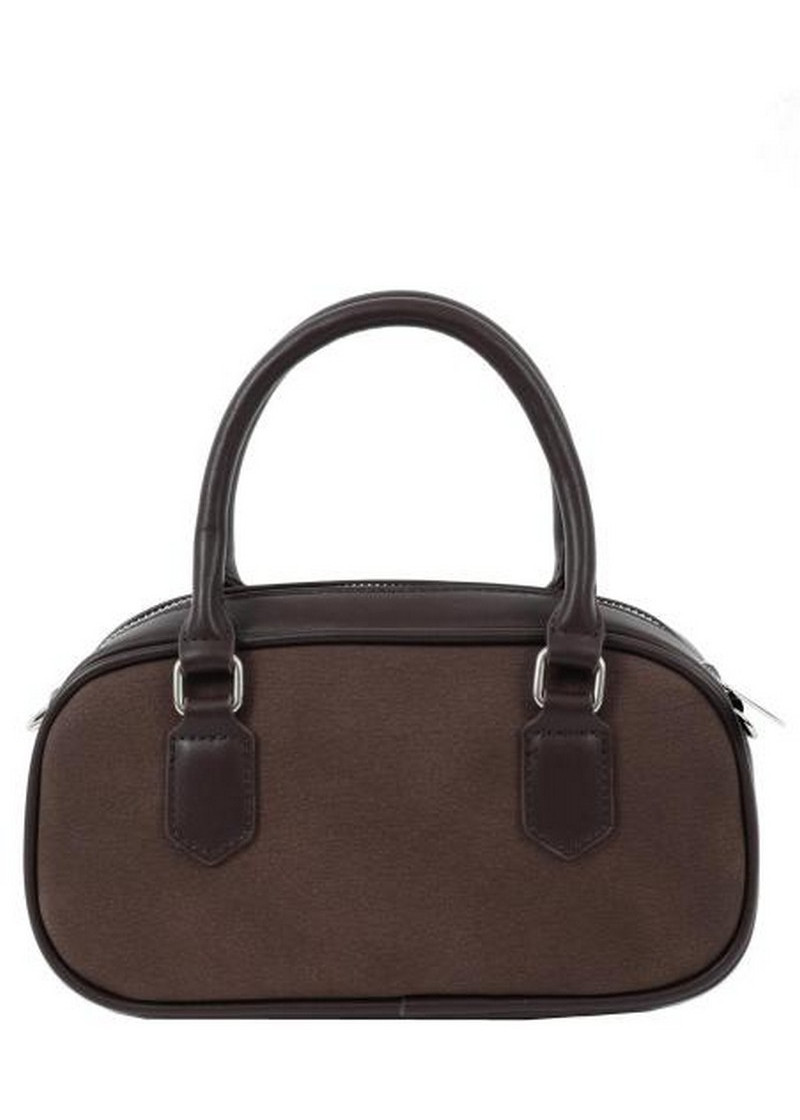 CROSSBODY BAG (23X11.5X7.5) 