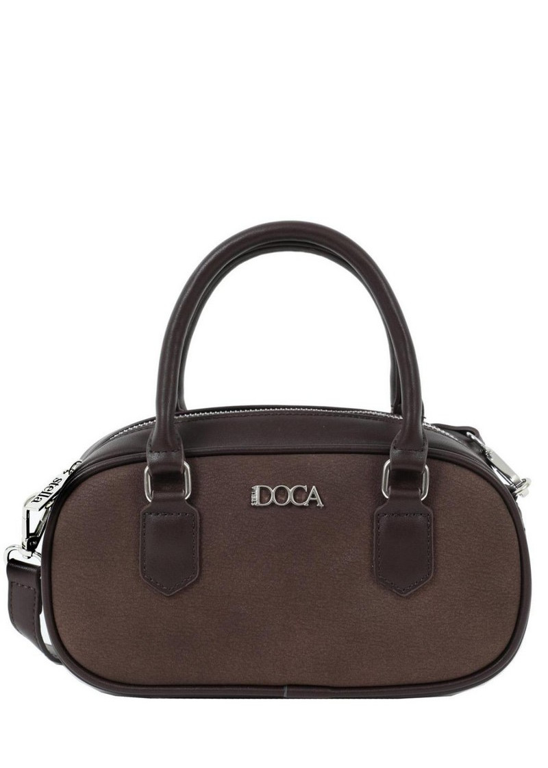 CROSSBODY BAG (23X11.5X7.5) 