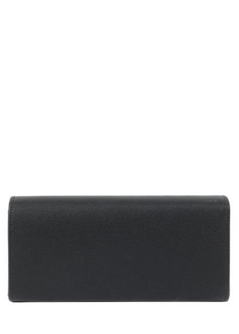 EVENING BAG (23X10.5) 