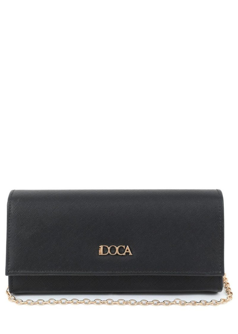 EVENING BAG (23X10.5) 
