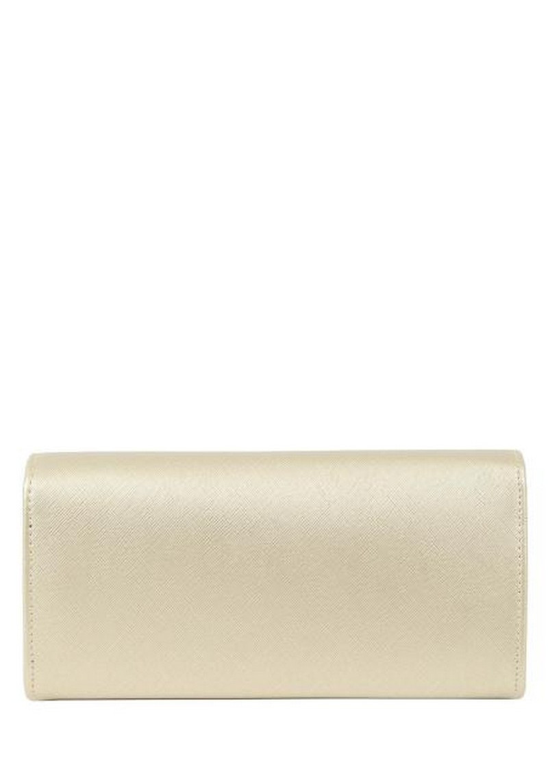 EVENING BAG (23X10.5) 