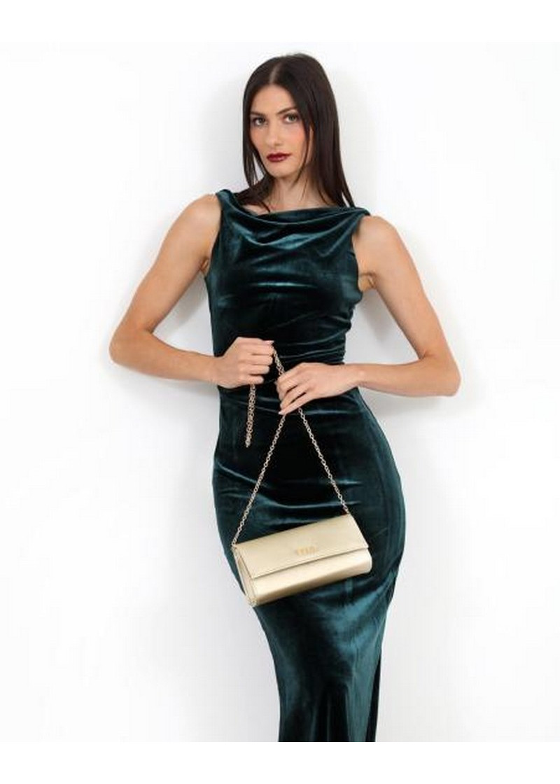 EVENING BAG (23X10.5) 