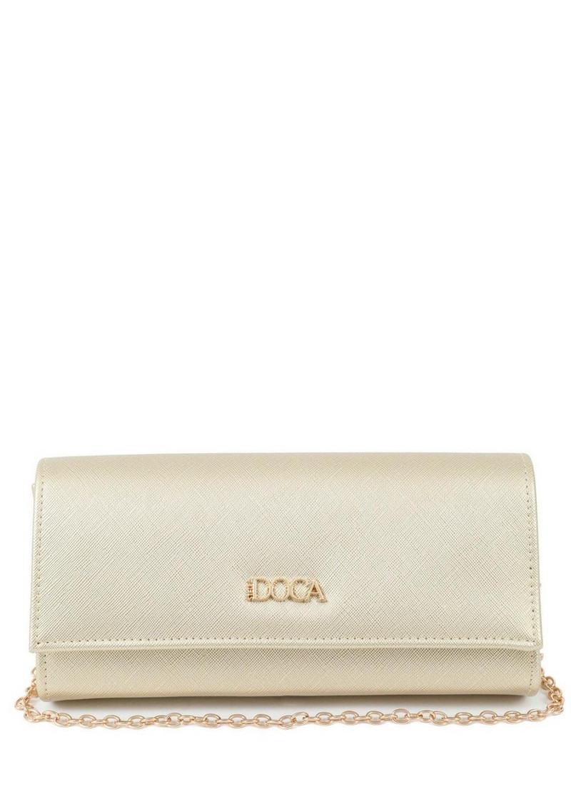 EVENING BAG (23X10.5) 