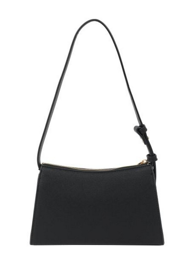 SHOULDER BAG (20X12X5) 